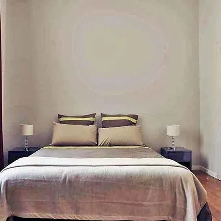 Rolland Apartment Bordeaux